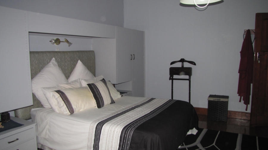 3 Bedroom Property for Sale in Vincent Eastern Cape